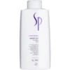 Shampooing Disciplinant SP Smoothen 1000ml 2 Shampooing Disciplinant SP Smoothen 1000ml -Wella shampooing disciplinant sp smoothen 1000ml