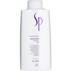 Shampooing Disciplinant SP Smoothen 1000ml