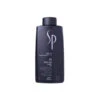 Shampooing Douche Refresh SP Men 1000ml 1 Shampooing Douche Refresh SP Men 1000ml -Wella shampooing douche refresh sp men 1000ml