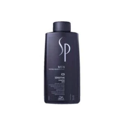 Shampooing Douche Refresh SP Men 1000ml
