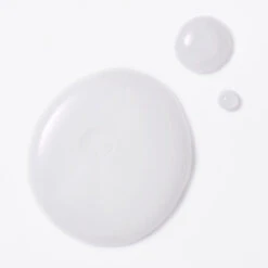 Shampooing Fusion Réparation Intense Wella Care 500ML 6 Shampooing Fusion Réparation Intense Wella Care 500ML -Wella shampooing fusion reparation intense wella care 500ml 1