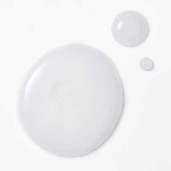 Shampooing Fusion Réparation Intense Wella Care 500ML 4 Shampooing Fusion Réparation Intense Wella Care 500ML – Image 2