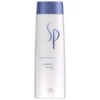 Shampooing Hydratant SP Hydrate 250ml 2 Shampooing Hydratant SP Hydrate 250ml -Wella shampooing hydratant sp hydrate 250ml