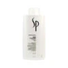 Shampooing Nettoyant Deep Cleanser SP Expert 1000ml -Wella shampooing nettoyant deep cleanser sp expert 1000ml
