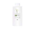 Shampooing Nourrissant SP Essential 1000ml 2 Shampooing Nourrissant SP Essential 1000ml -Wella shampooing nourrissant sp essential 1000ml