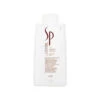 Shampooing Protecteur De Kératine SP LuxeOil 1000ml 2 Shampooing Protecteur De Kératine SP LuxeOil 1000ml -Wella shampooing protecteur de keratine sp luxeoil 1000ml