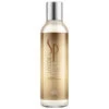 Shampooing Protecteur De Kératine SP LuxeOil 200ml 1 Shampooing Protecteur De Kératine SP LuxeOil 200ml -Wella shampooing protecteur de keratine sp luxeoil 200ml