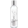 Shampooing Régénérant SP Reverse 200ml 2 Shampooing Régénérant SP Reverse 200ml -Wella shampooing regenerant sp reverse 200ml