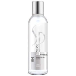 Shampooing Régénérant SP Reverse 200ml