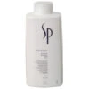 Shampooing Réparateur SP Repair 1000ml 2 Shampooing Réparateur SP Repair 1000ml -Wella shampooing reparateur sp repair 1000ml