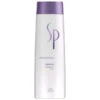Shampooing Réparateur SP Repair 250ml 1 Shampooing Réparateur SP Repair 250ml -Wella shampooing reparateur sp repair 250ml