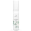 Spray Adoucissant Sans Rinçage Milky Waves Nutricurls Wella Care 150ML 2 Spray Adoucissant Sans Rinçage Milky Waves Nutricurls Wella Care 150ML -Wella spray adoucissant sans rincage milky waves nutricurls wella care 150ml