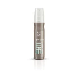 Wella Spray Anti-frisottis EIMI Nutricurls Fresh Up 150 ML