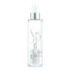 Spray Conditionneur Sans Rinçage Régénérant SP Reverse 185ml 1 Spray Conditionneur Sans Rinçage Régénérant SP Reverse 185ml -Wella spray conditionneur sans rincage regenerant sp reverse 185ml