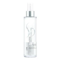 Spray Conditionneur Sans Rinçage Régénérant SP Reverse 185ml