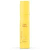 Spray De Protection UV Invigo Sun Wella 150ML 2 Spray De Protection UV Invigo Sun Wella 150ML -Wella spray de protection uv invigo sun wella 150ml