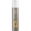 Wella EIMI Spray Super Set 300 ML 1 Wella EIMI Spray Super Set 300 ML -Wella spray super set 300 ml
