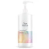 Traitement Post-coloration Color Motion+ Wella Care 500ML 2 Traitement Post-coloration Color Motion+ Wella Care 500ML -Wella traitement post coloration color motion wella care 500ml