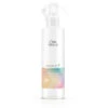 Traitement Pré-coloration Color Motion+ Wella Care 185ML -Wella traitement pre coloration color motion wella care 185ml